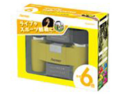 RXB374 Y [�C�G���[]