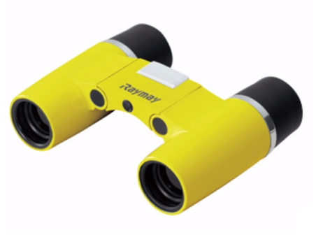 RXB374 Y [�C�G���[] �̐��i�摜