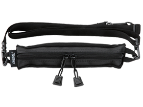 RXB544 W [�z���C�g]