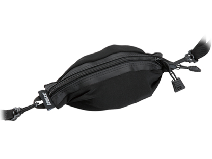 RXB544 W [�z���C�g]