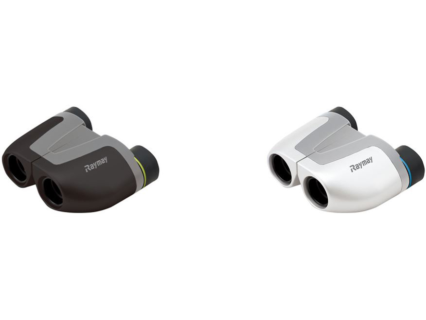 RXB544 W [�z���C�g]