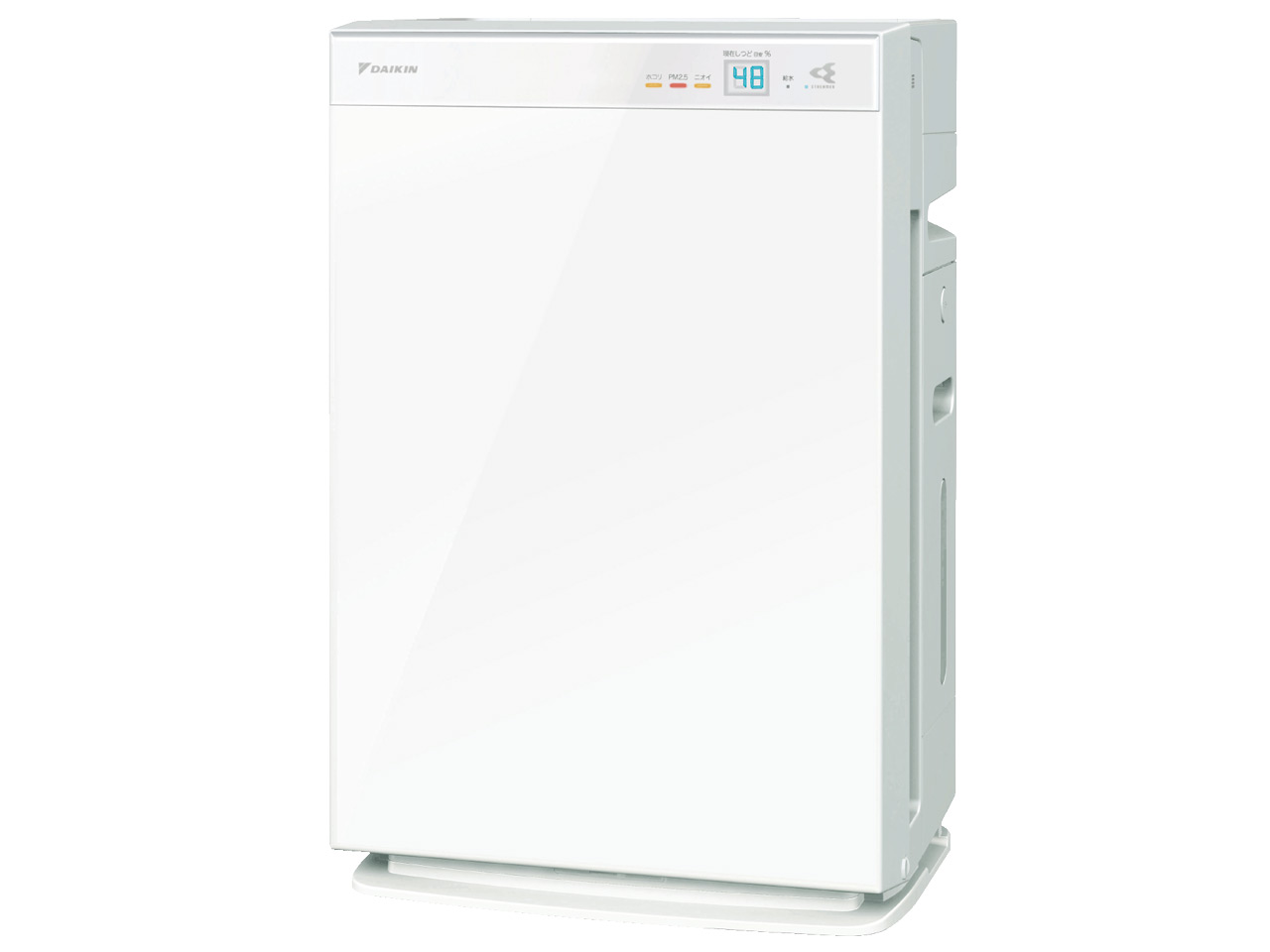 ACK70U-W [�z���C�g]