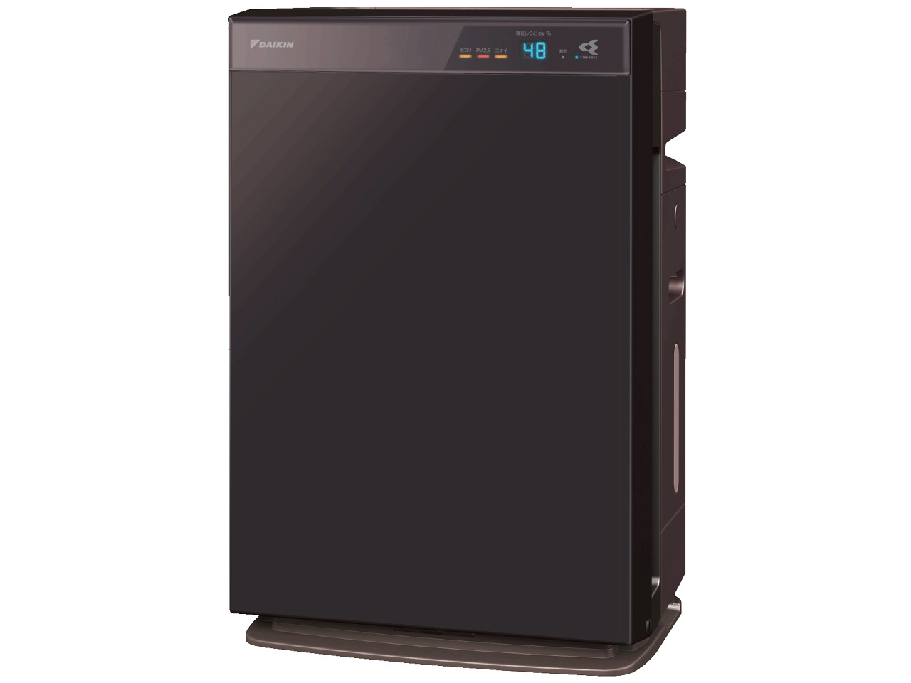 ACK70U-T [�r�^�[�u���E��]