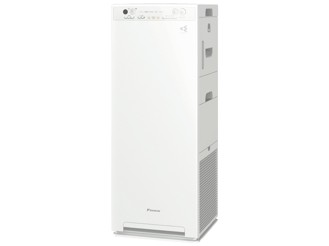 ACK55U-W [�z���C�g]