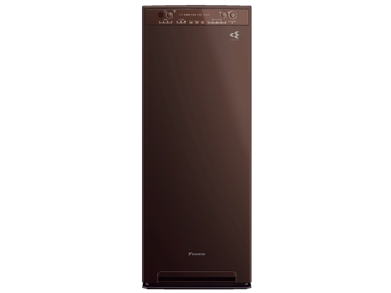 ダイキン ACK55U 価格比較 - 価格.com