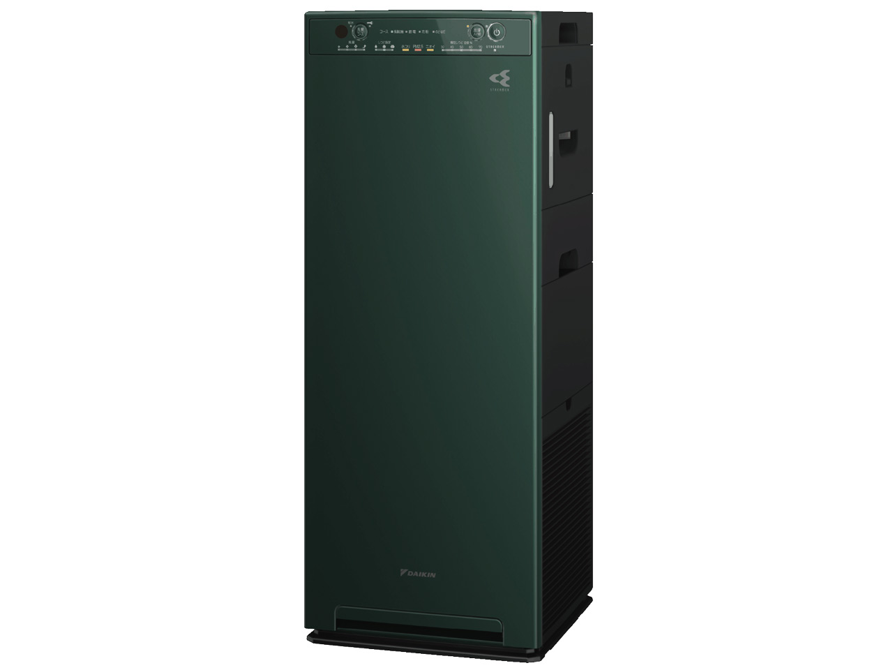 ACK55U-G [�t�H���X�g�O���[��]