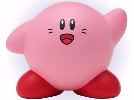 ���̃J�[�r�B �\�t�r�R���N�V���� �J�[�r�B ���̐�̕��� �̐��i�摜