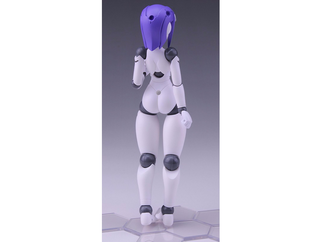 �|���j�A�� FMM �N���[�o �A�b�v�f�[�g��