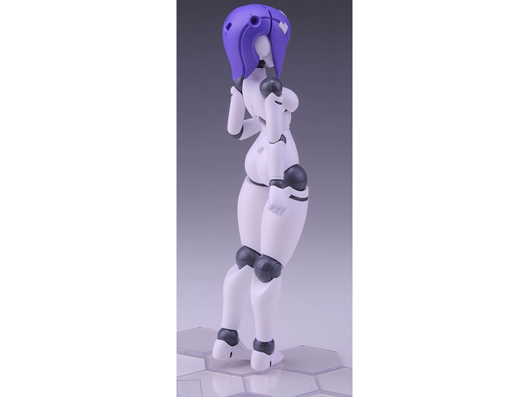 �|���j�A�� FMM �N���[�o �A�b�v�f�[�g��