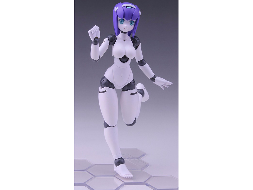 �|���j�A�� FMM �N���[�o �A�b�v�f�[�g��