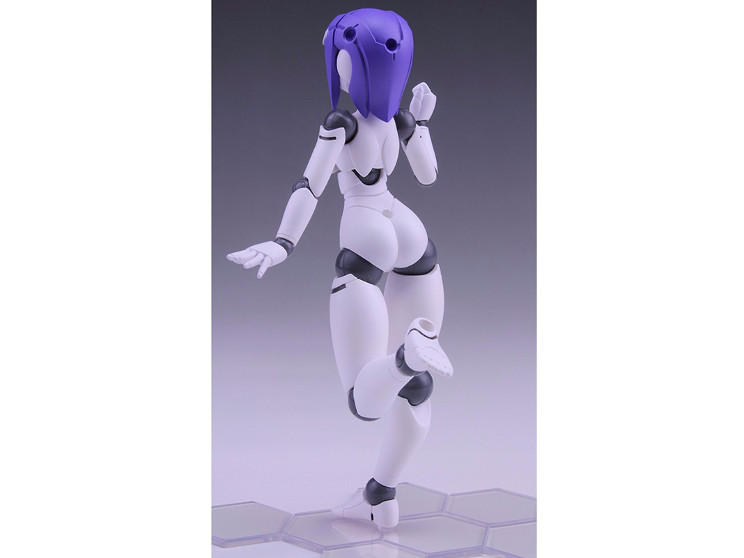 �|���j�A�� FMM �N���[�o �A�b�v�f�[�g��