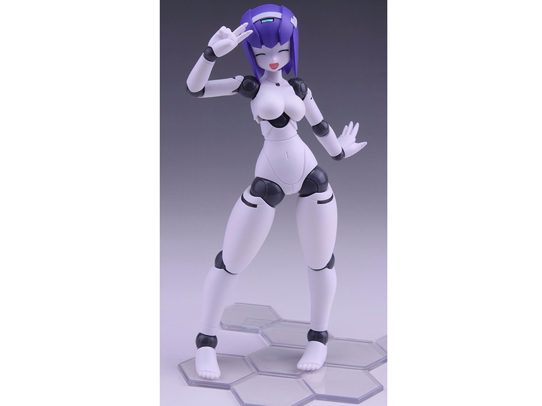 �|���j�A�� FMM �N���[�o �A�b�v�f�[�g��