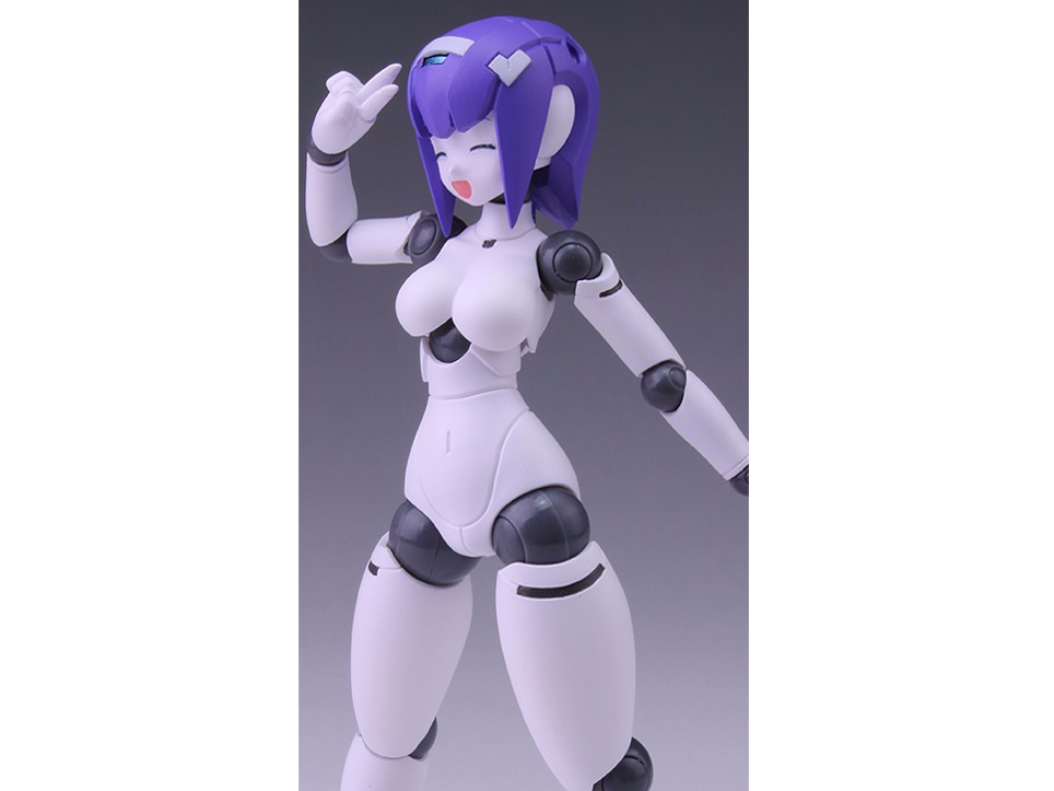 �|���j�A�� FMM �N���[�o �A�b�v�f�[�g��