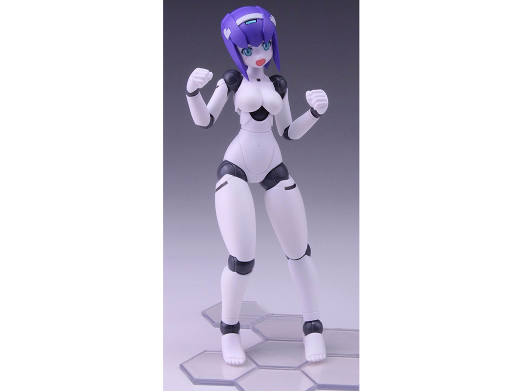 �|���j�A�� FMM �N���[�o �A�b�v�f�[�g��