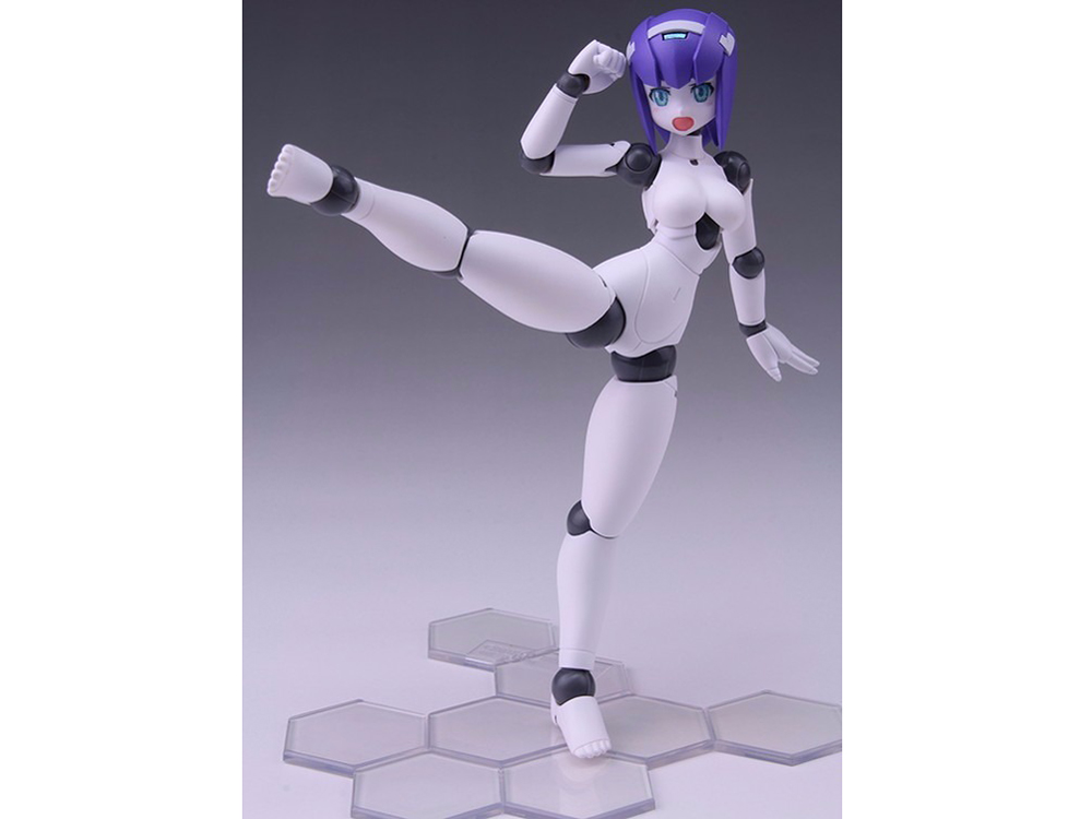 �|���j�A�� FMM �N���[�o �A�b�v�f�[�g��