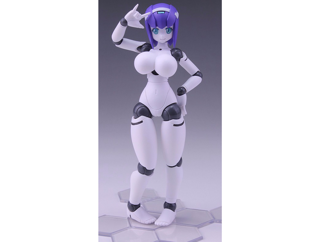 �|���j�A�� FMM �N���[�o �A�b�v�f�[�g��