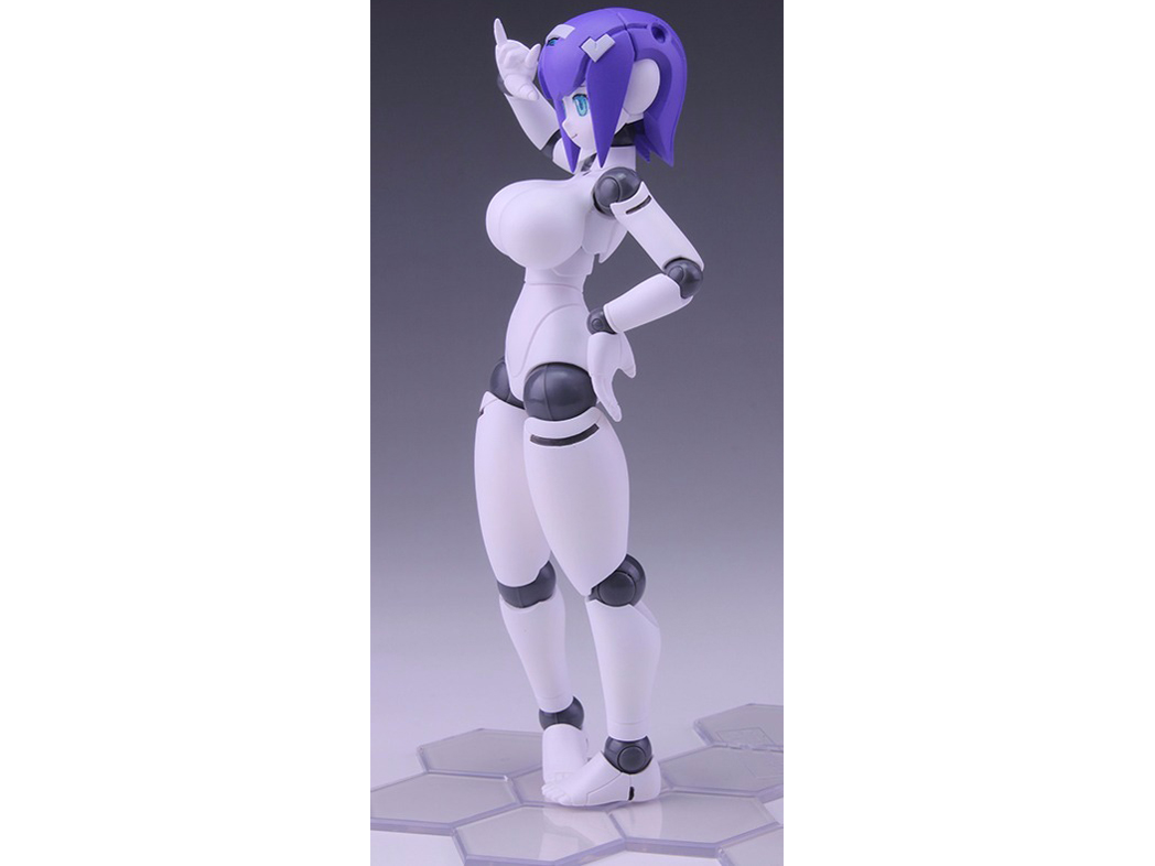 �|���j�A�� FMM �N���[�o �A�b�v�f�[�g��