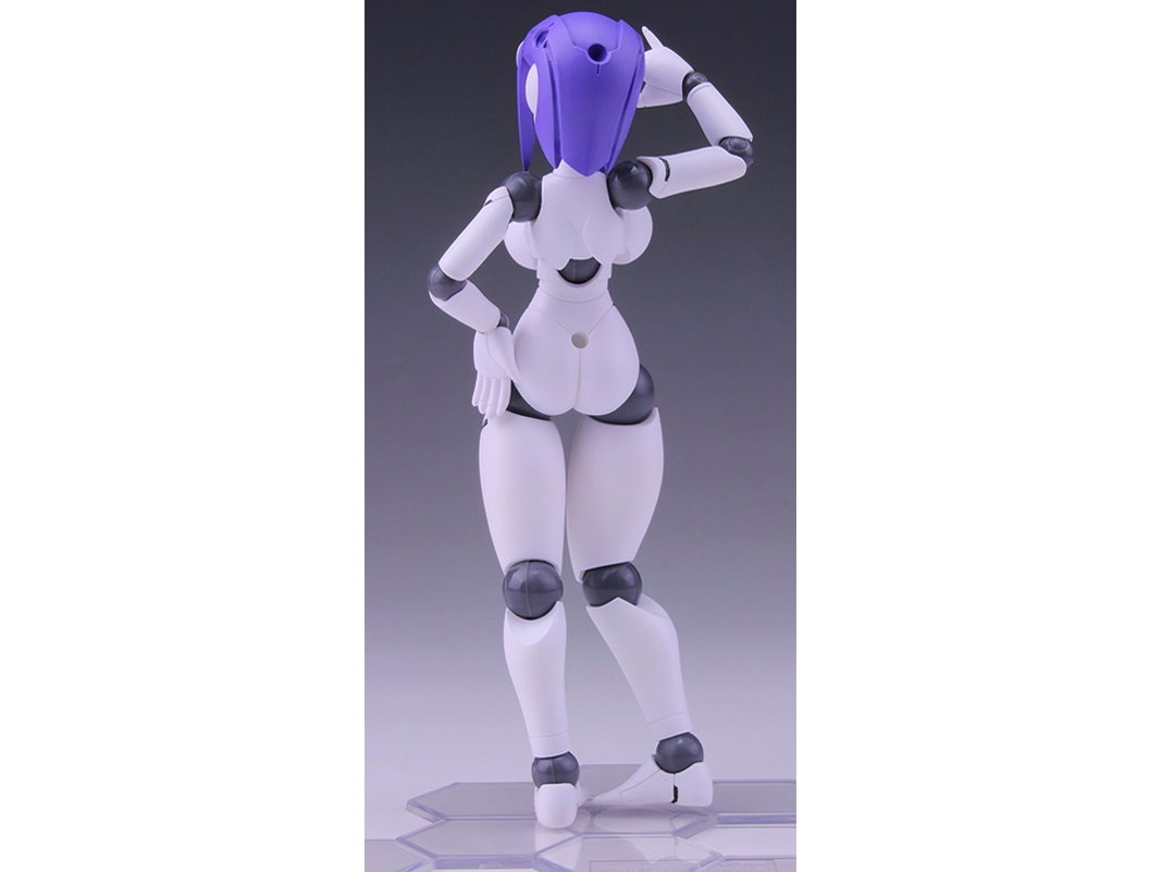 �|���j�A�� FMM �N���[�o �A�b�v�f�[�g��