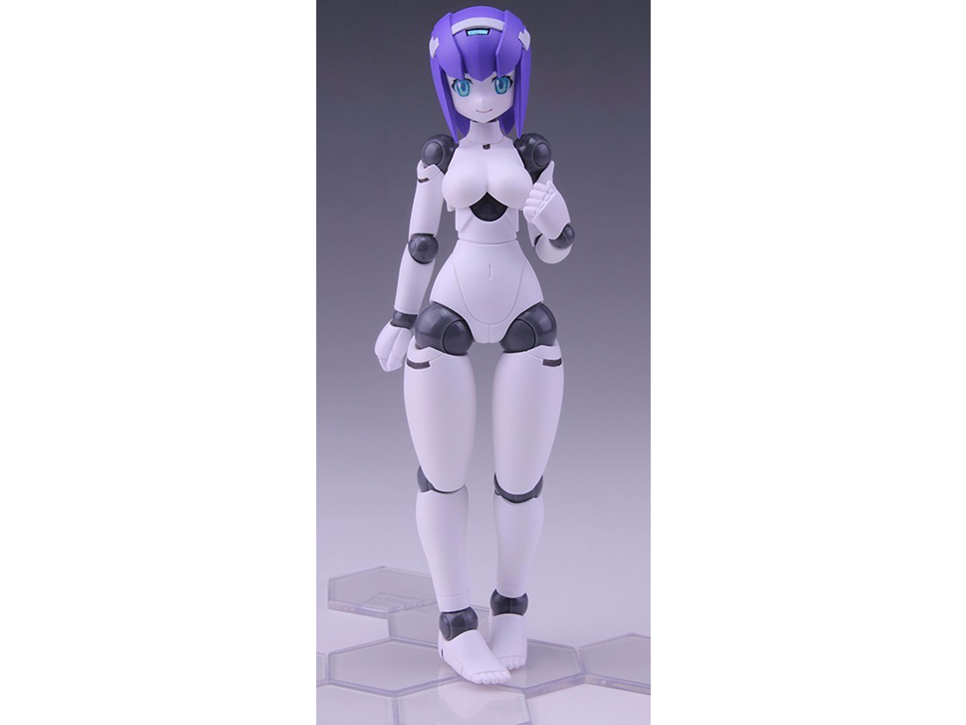 �|���j�A�� FMM �N���[�o �A�b�v�f�[�g�� �̐��i�摜