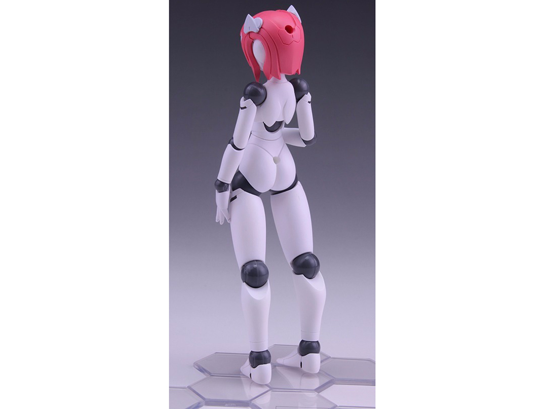 �|���j�A�� MMM �V�������b�N �A�b�v�f�[�g��