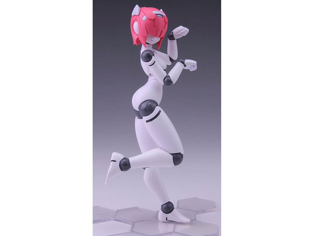 �|���j�A�� MMM �V�������b�N �A�b�v�f�[�g��