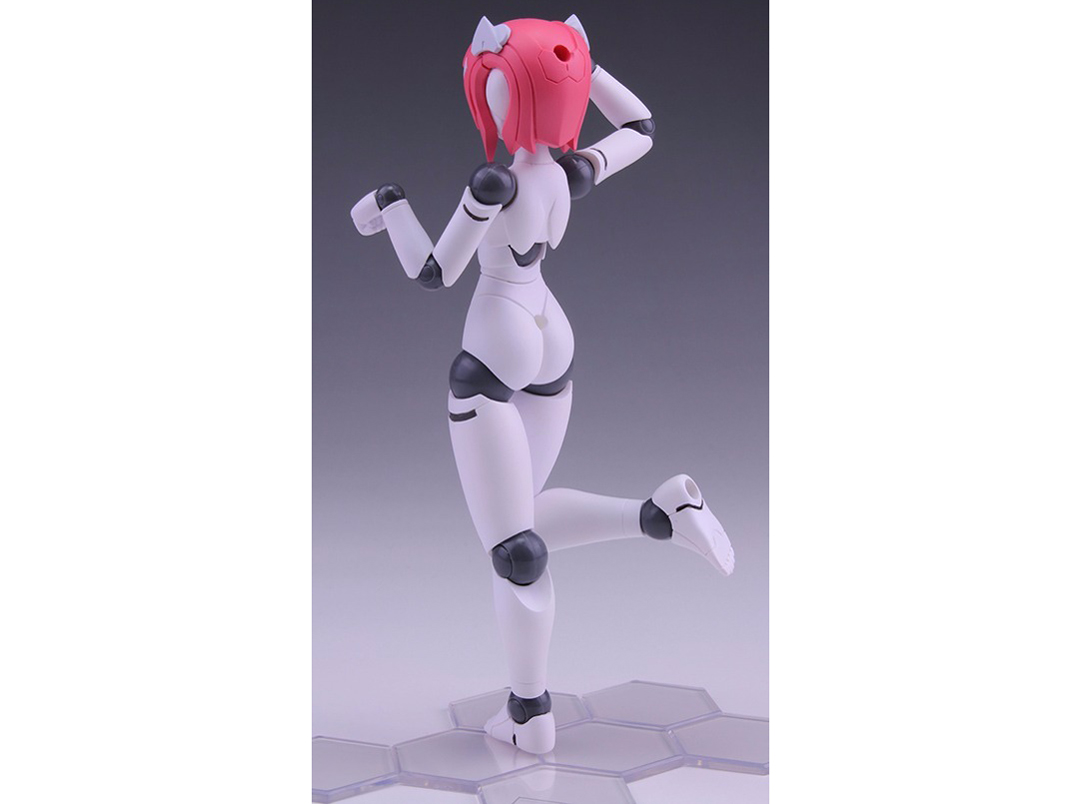 �|���j�A�� MMM �V�������b�N �A�b�v�f�[�g��