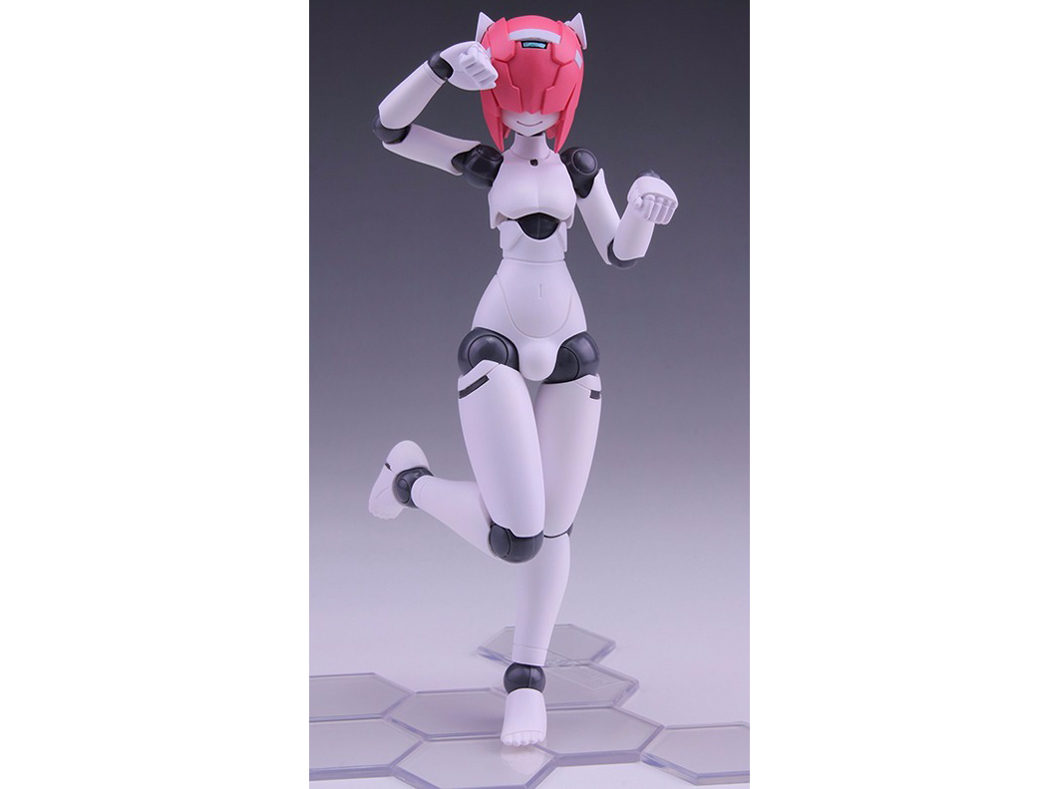 �|���j�A�� MMM �V�������b�N �A�b�v�f�[�g��