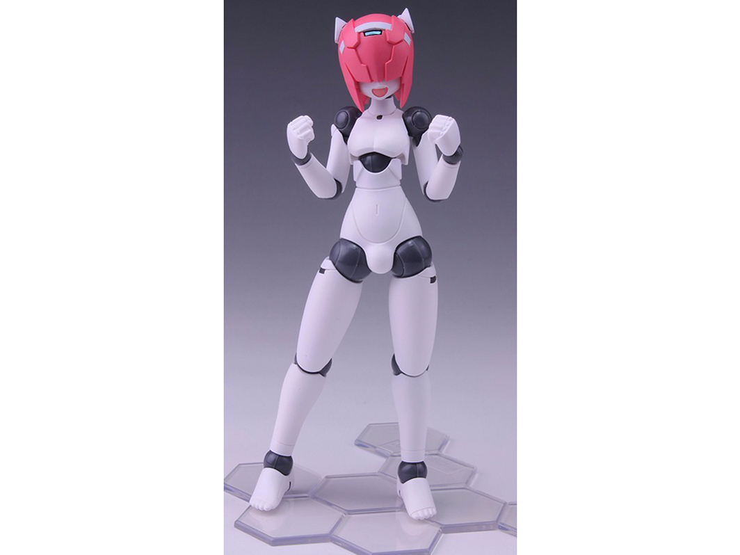 �|���j�A�� MMM �V�������b�N �A�b�v�f�[�g��