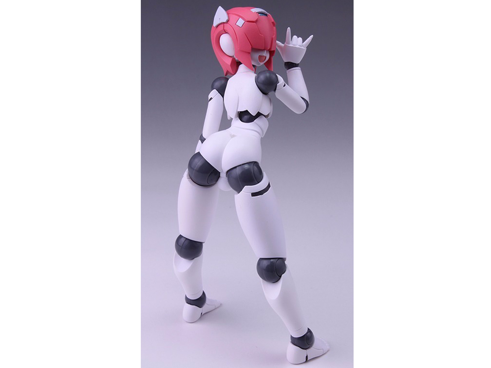 �|���j�A�� MMM �V�������b�N �A�b�v�f�[�g��