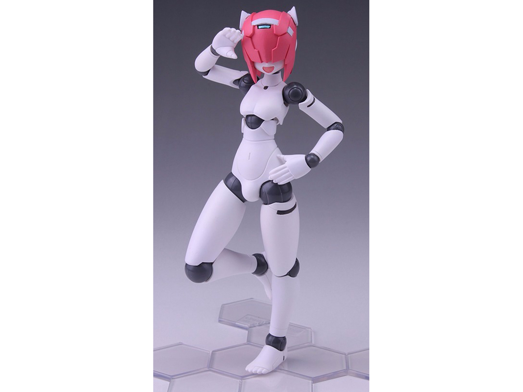 �|���j�A�� MMM �V�������b�N �A�b�v�f�[�g��