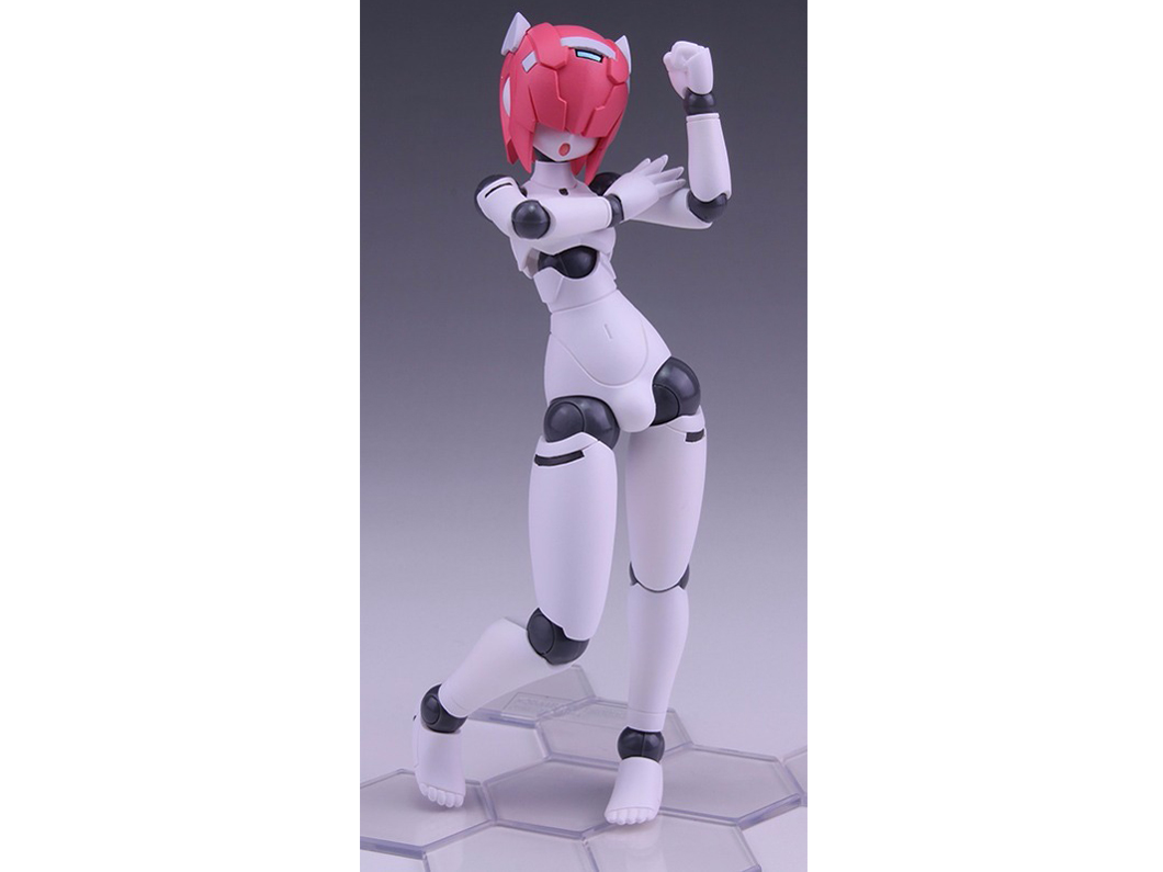 �|���j�A�� MMM �V�������b�N �A�b�v�f�[�g��