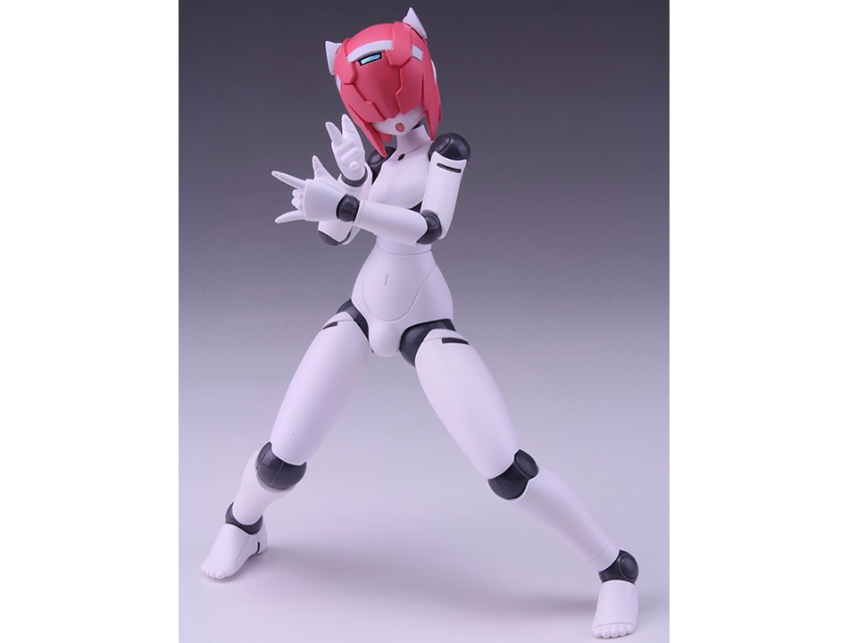 �|���j�A�� MMM �V�������b�N �A�b�v�f�[�g��