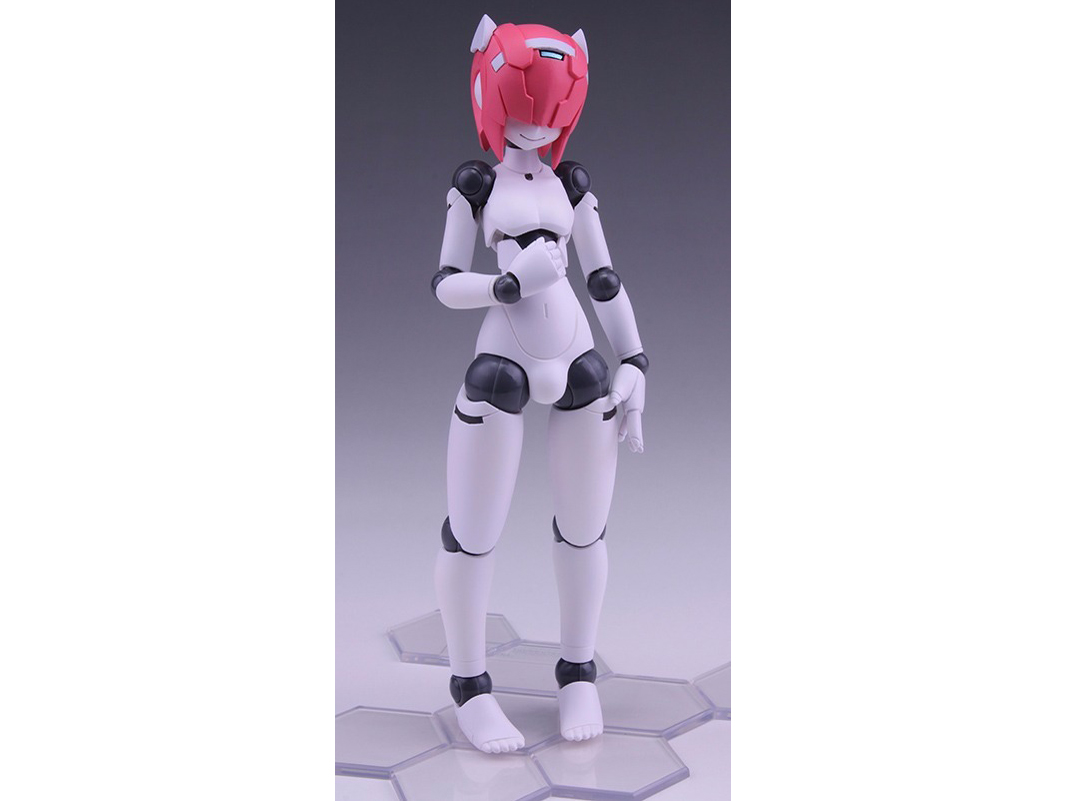 �|���j�A�� MMM �V�������b�N �A�b�v�f�[�g�� �̐��i�摜