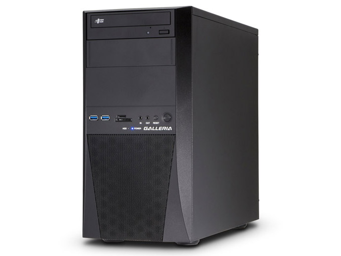 GALLERIA MV K/07479-10a �̐��i�摜