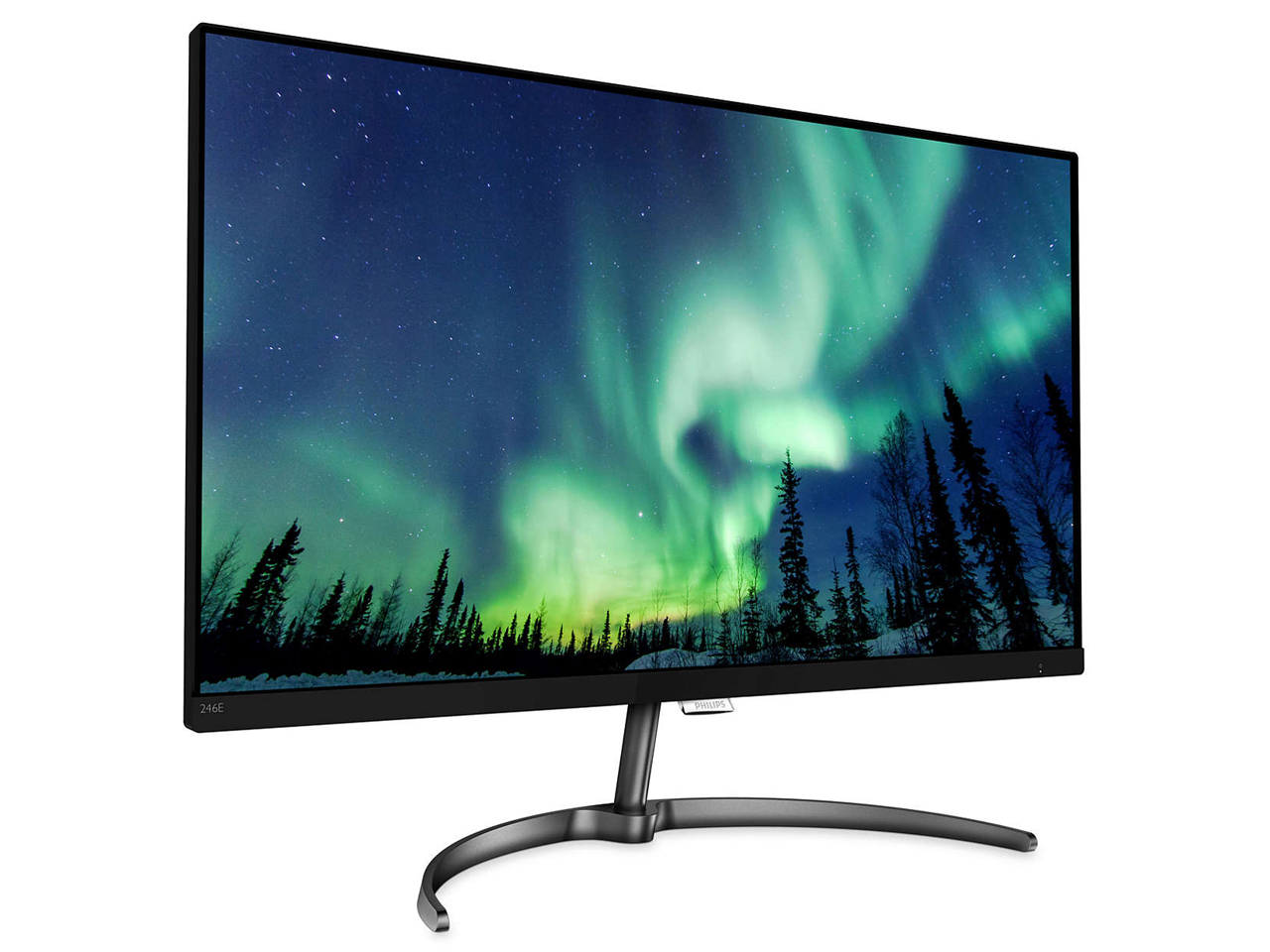 246E8FJAB/11 [23.8�C���` �u���b�N&�K�����^��]