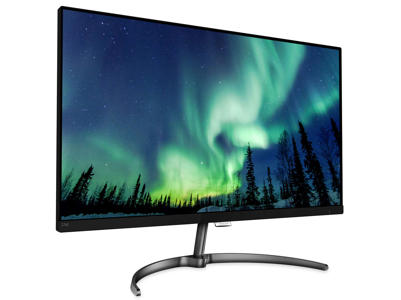 276E8FJAB/11 [27�C���` �u���b�N&�K�����^��]