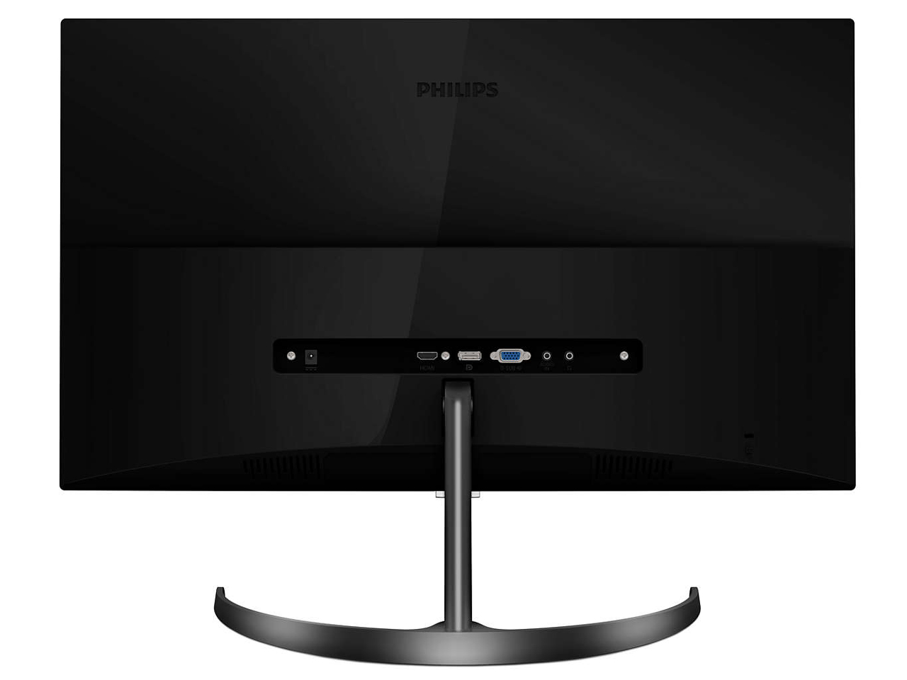 276E8FJAB/11 [27�C���` �u���b�N&�K�����^��]