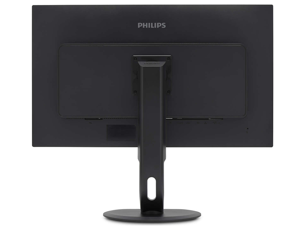 328P6AUBREB/11 [31.5�C���` �u���b�N]