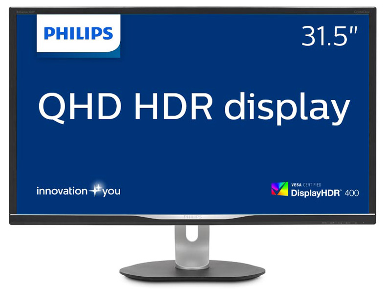 328P6AUBREB/11 [31.5�C���` �u���b�N] �̐��i�摜