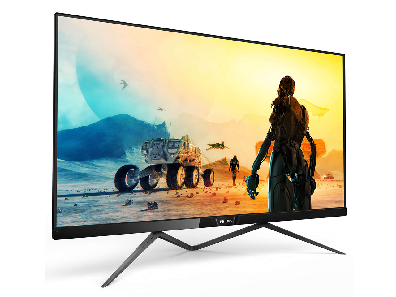 356M6QJAB/11 [34.6�C���` �u���b�N]