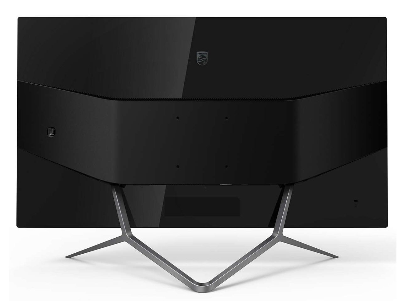 356M6QJAB/11 [34.6�C���` �u���b�N]