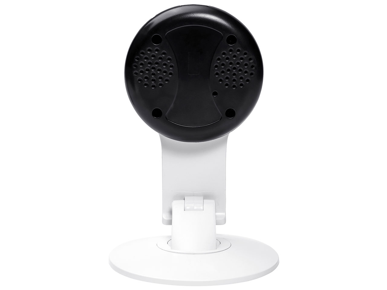 �X�}�J�� CS-QR100F