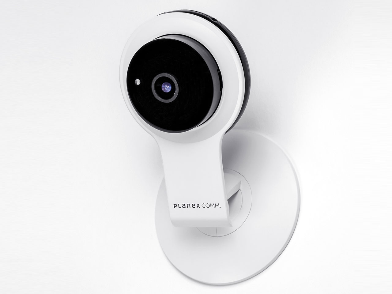 �X�}�J�� CS-QR100F