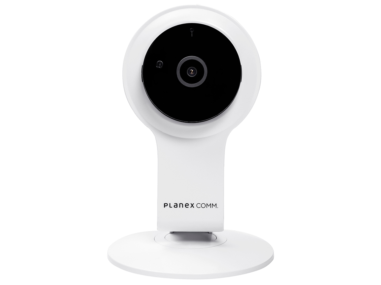 �X�}�J�� CS-QR100F �̐��i�摜