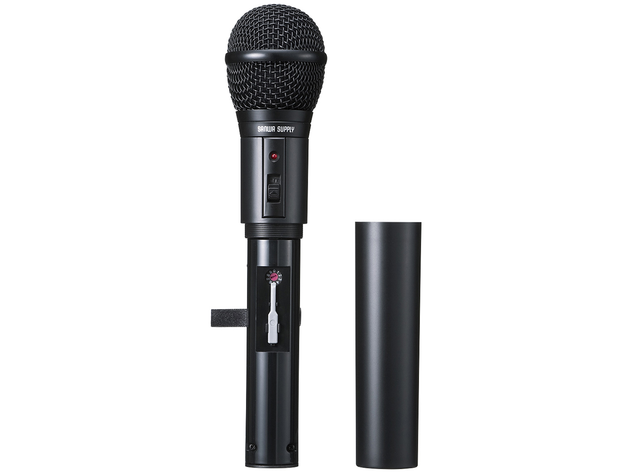 �w�{��2�x MM-SPAMP7 �̐��i�摜