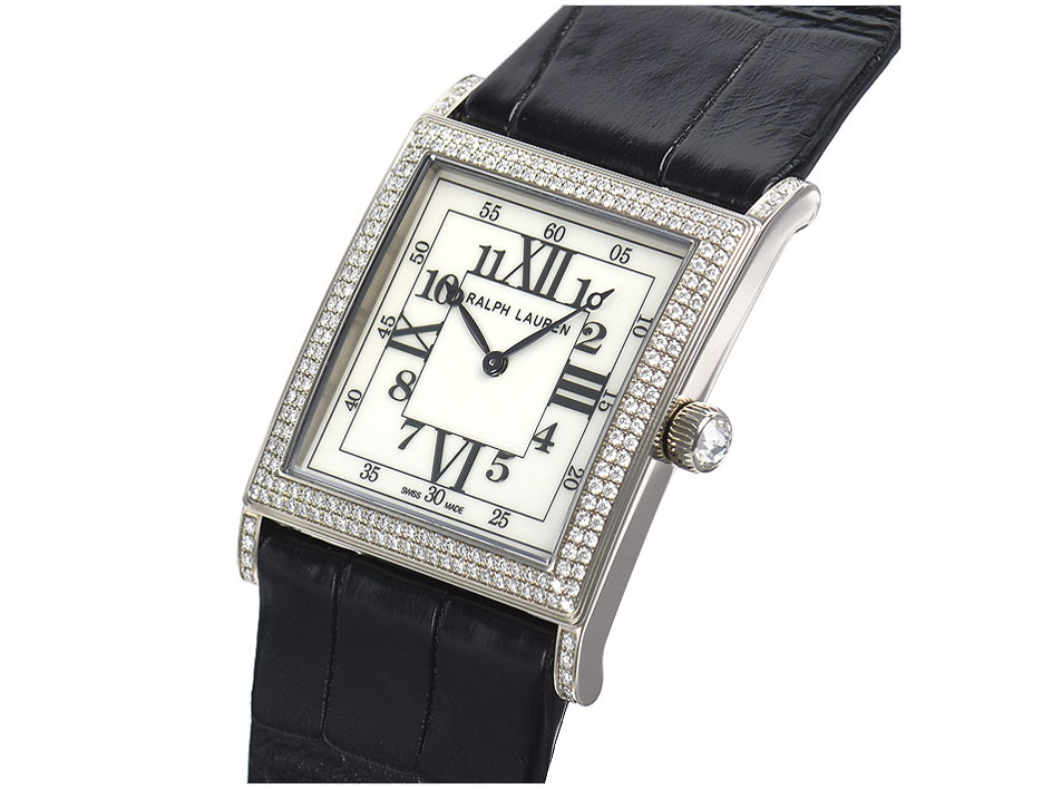 �X���� �N���V�b�N 867 RLR0132702 �̐��i�摜