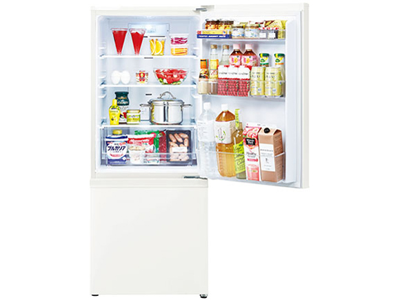 and Smart AQR-18G-W [�~���N]