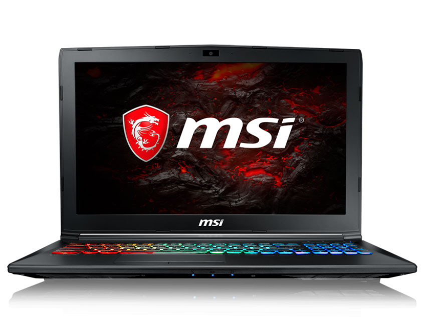 GP62MVR 7RFX-827JP �̐��i�摜