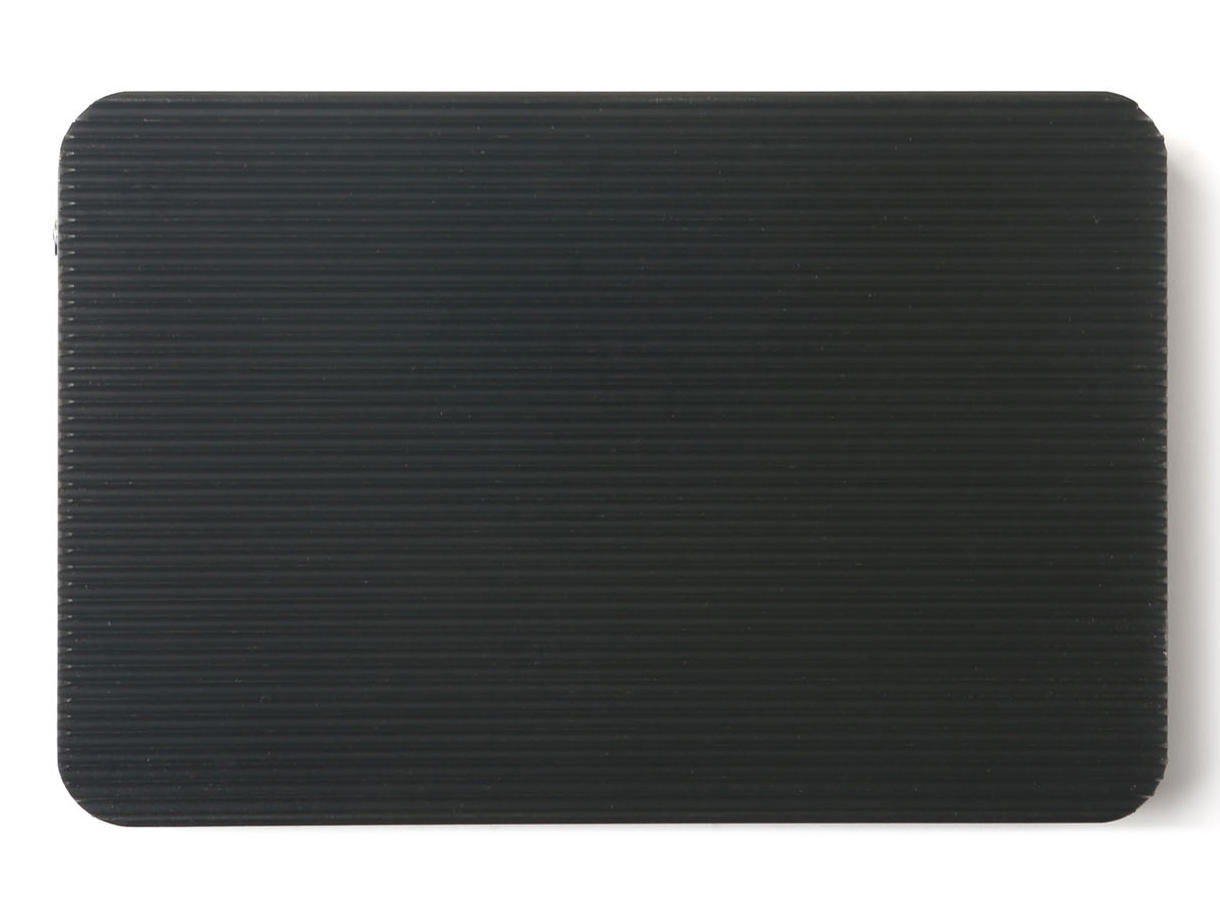 ZOTAC ZBOX PI335 ZBOX-PI335-W2B