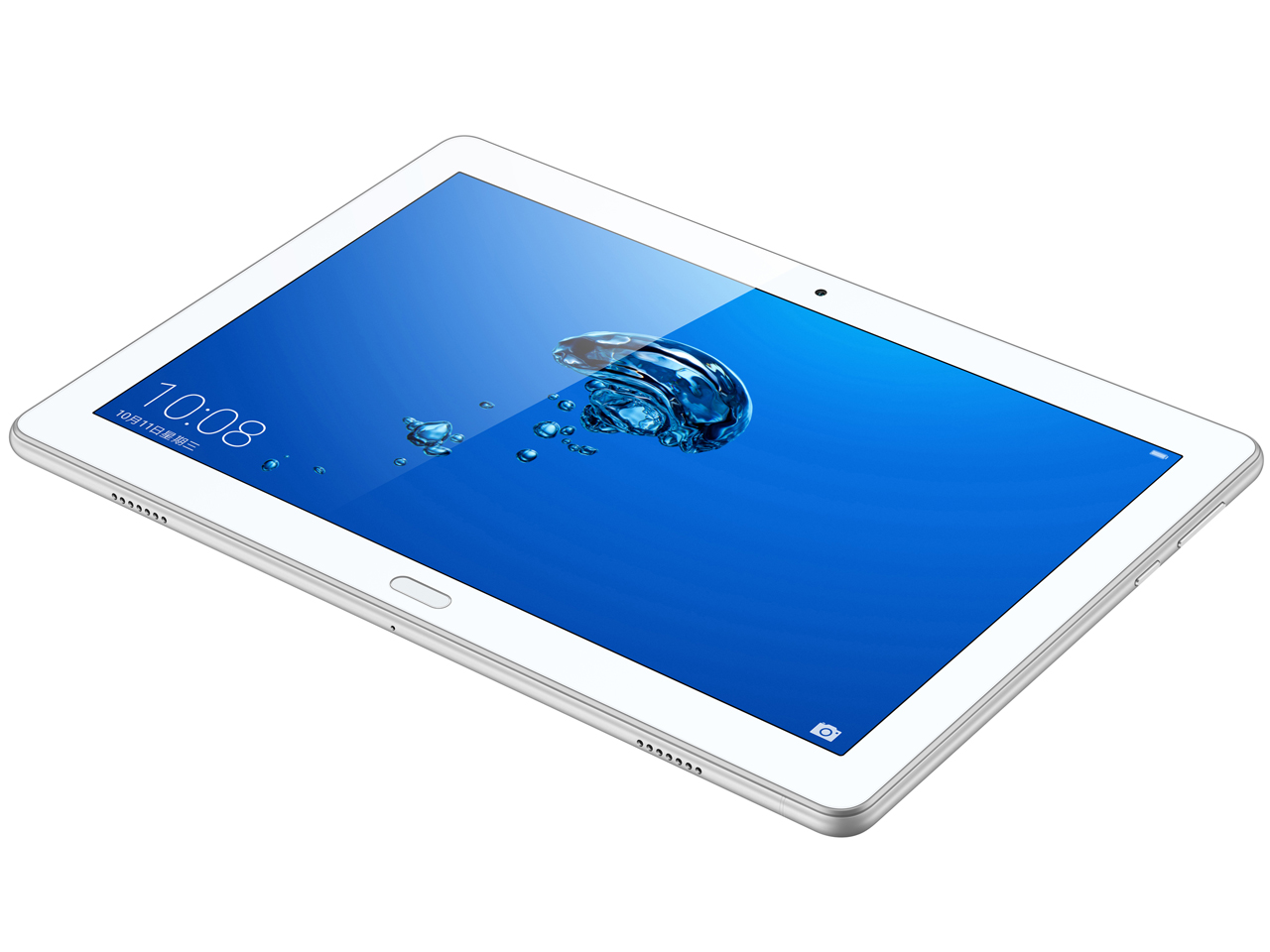 MediaPad M3 Lite 10 wp Wi-Fi���f��